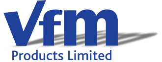 VFM Products Limited