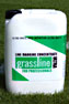 Grassline Line Marking Paints