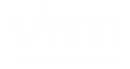 VFM Products Ltd.